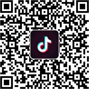 抖音小程序
